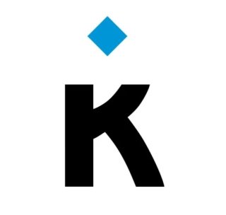 Курганский государственный университет