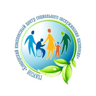 ГОАУСОН"Ковдорский КЦСОН"