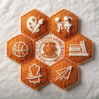 МБУ ДО "ЦВР" | КАНАЛ