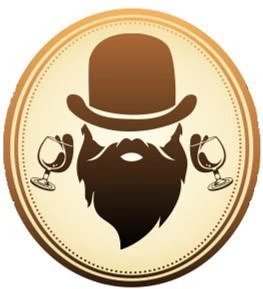 Старый Шинкарь - Мастерская любимых напитков