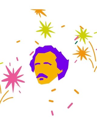 Библиотека им. И.И. Морозова