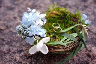 Отдел ЗАГС Администрации города Новошахтинска Ростовской области