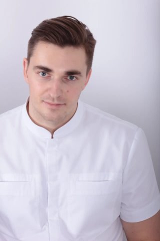 Dr.Kolesnikov/стоматолог Москва