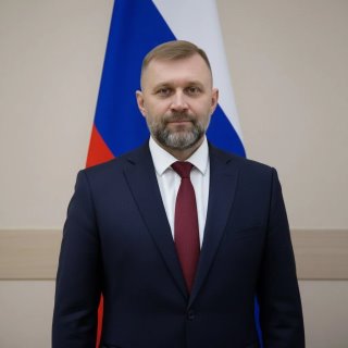 Олег Шутов новости Печоры