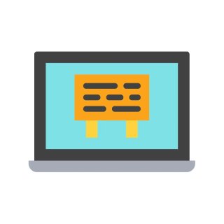 Доска объявлений Кошкинского района