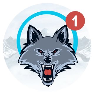 Биржа Волкова. Купить канал /продать канал Макс