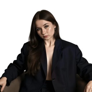 ГРАФИЧЕСКИЙ ДИЗАЙН | ИНФОГРАФИКА | КАТЕРИНА