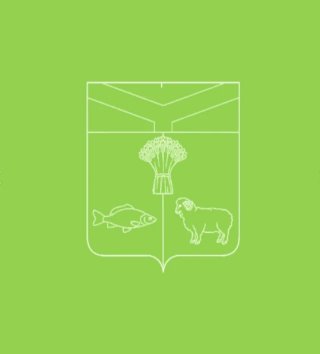 Администрация Малолученского сельского поселения