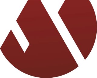 Автомеханика - оборудование и инструмент