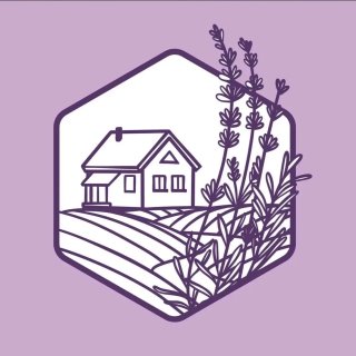 Экопарк Соты&Варенье