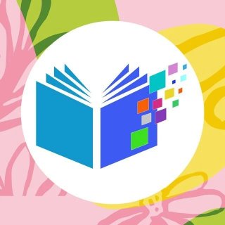 Библиотеки Зарайска