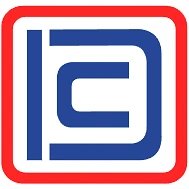 Группа ДКС (DQS)