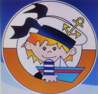 ГБУ ДО детский морской центр Кировского района Санкт-Петербурга "Юный моряк"