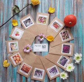 Чудогрядка.рф | Сад. Огород