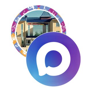 МБУ КСК "Импульс"