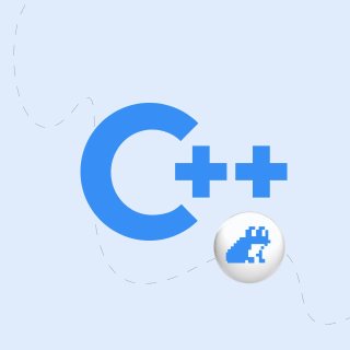 Библиотека C/C++ разработчика | cpp, boost, qt