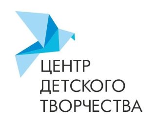 Центр детского творчества, город Фролово
