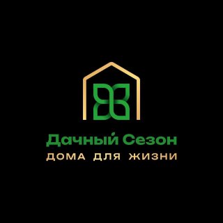Дачный Сезон