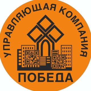 ООО "УК "Победа"
