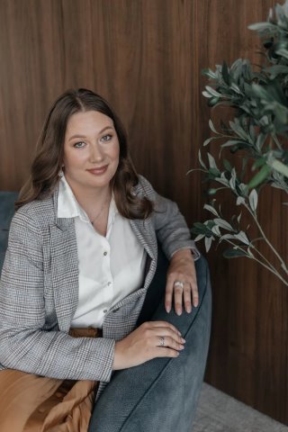 Новостройки для жизни | Вера Крец риелтор