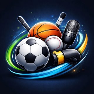 Спорт новости