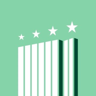 Вега Измайлово Отель и Конгресс-центр (4*)