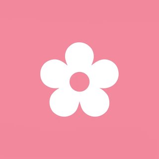 FlowerApp | Ваш цветочный магазин в кармане клиента