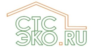PREFAB дома | СТС-ЭКО
