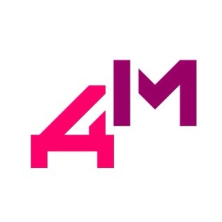 МБУ «Дом молодежи» муниципальный округ Верхотурский