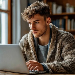 Коков PRO Рекламу: Специалист по Яндекс Директ