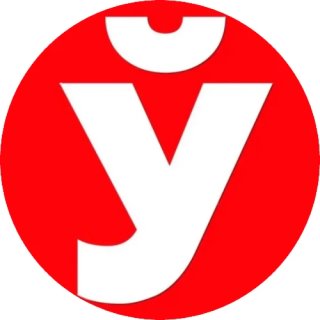 Минская Правда