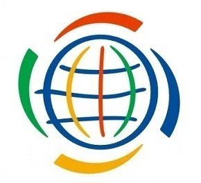 Единый визовый центр Воронеж