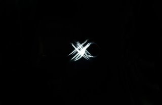 HD ОБОИ 4K ᵁˡᵗʳᵃ