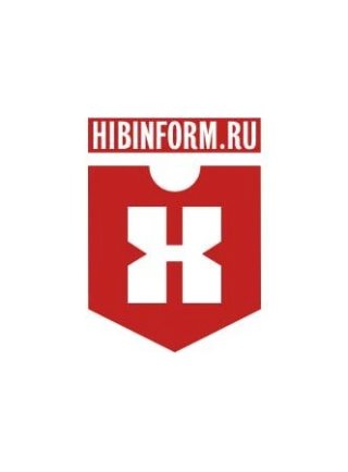 ХибИнформБюро • Апатиты • Кировск