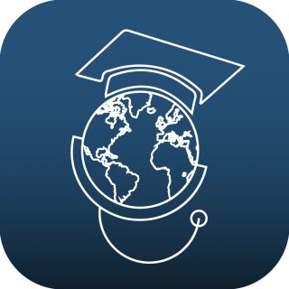 Здоровое образование | НМО | Врачи