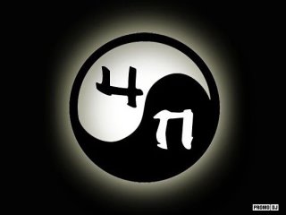 "ЧАЙНЫЙ ПЬЯНИЦА"