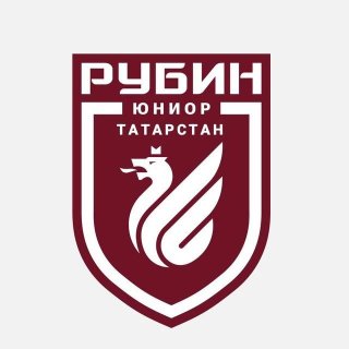 ДФК «Рубин Юниор» | Филиалы Татарстан