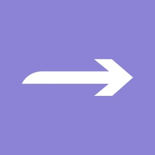 Мигрант Сервис для работодателей