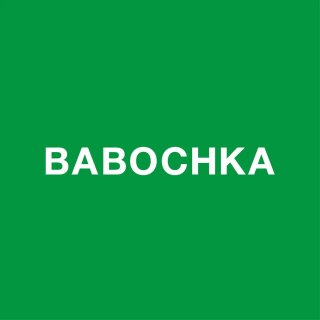 BABOCHKA