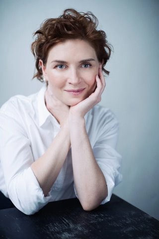 Хороший доктор