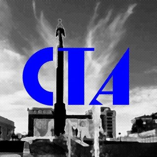 Мой Ставрополь