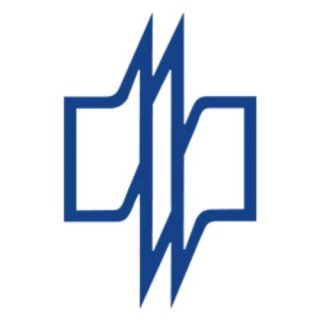 Жизнь замечательных людей - ЖЗЛ 📚 Канал Издательства «Молодая Гвардия»