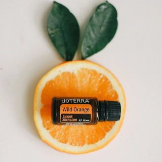 Юлия Симонова // Ароматерапия aroma_biblio