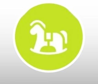 МАДОУ "ЦРР - детский сад №56 "Сказка"