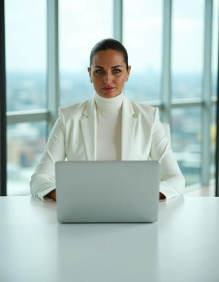 Психология Души Женщины