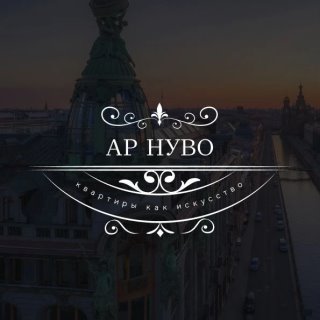 Честно о недвижимости