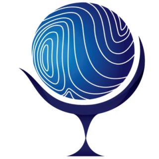 ГК Успех. Автоматизация торговли