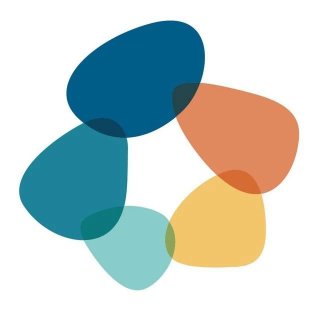 Клиника "Семейный ЛОР" | СПБ