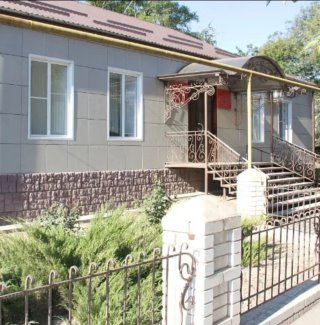 ТО АНМО СК ЖУРАВСКИЙ