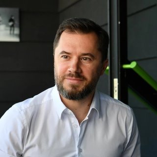 GR-агентство Сунцов и партнеры